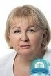 Акушер-гинеколог, гинеколог, маммолог, врач узи Пшеничная Татьяна Михайловна